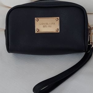Michael Kors NWOT Clutch Case